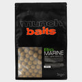 Bio Marine 18mm Boilies 5kg Shelf Life