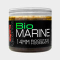 Bio Marine Boosted Hooker 14mm