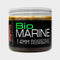 Bio Marine Boosted Hooker 14mm