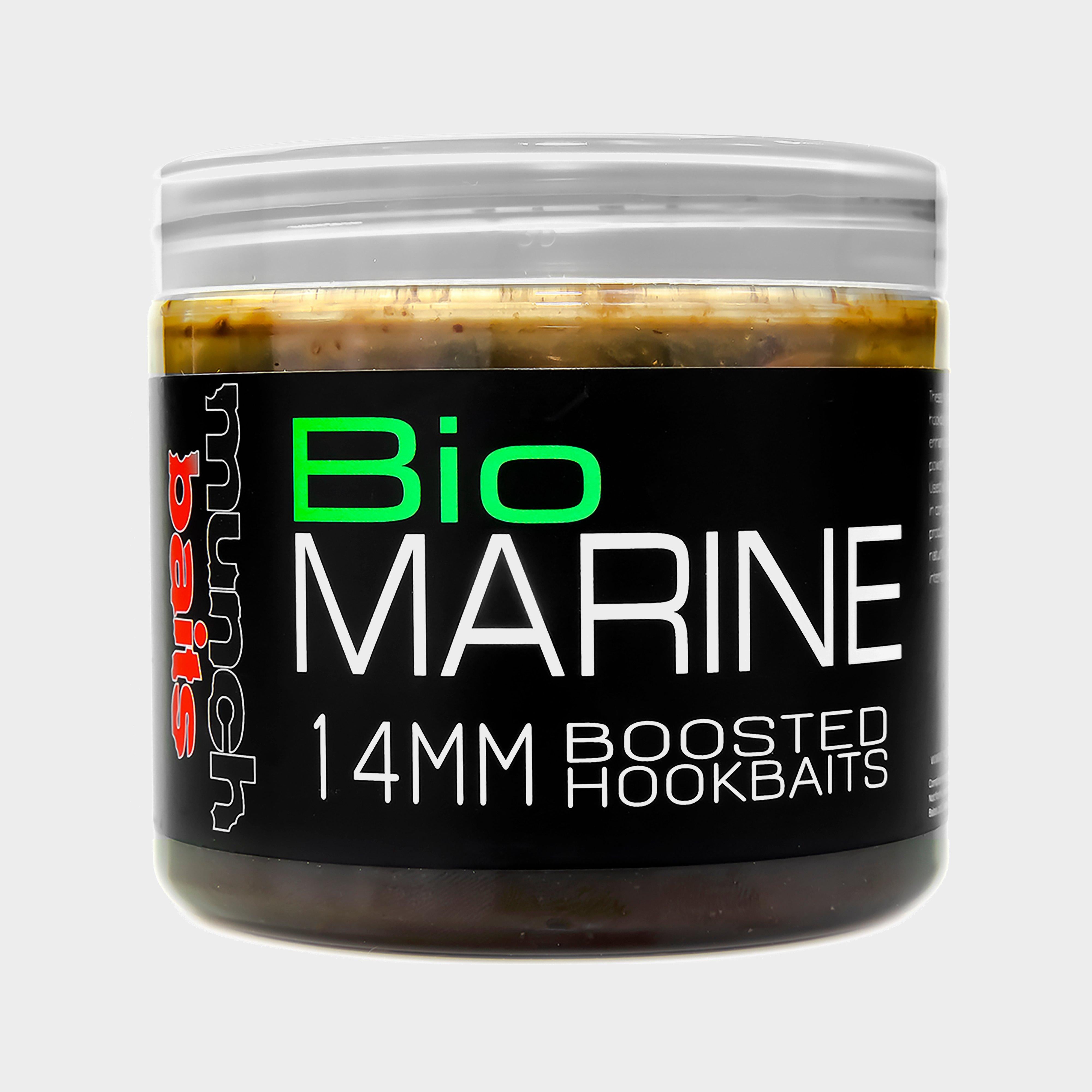 Bio Marine Boosted Hooker 14mm