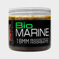 Bio Marine Boosted Hooker 18mm