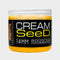 Cream Seed Boosted Hooker 14mm