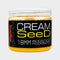 Cream Seed Boosted Hooker 18mm
