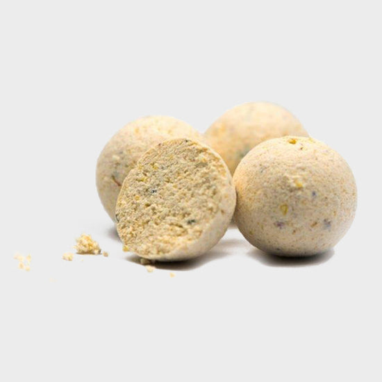 Sweet Stim Boilies 18mm 1kg
