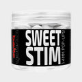 Sweet Stim Pop-Ups 14mm
