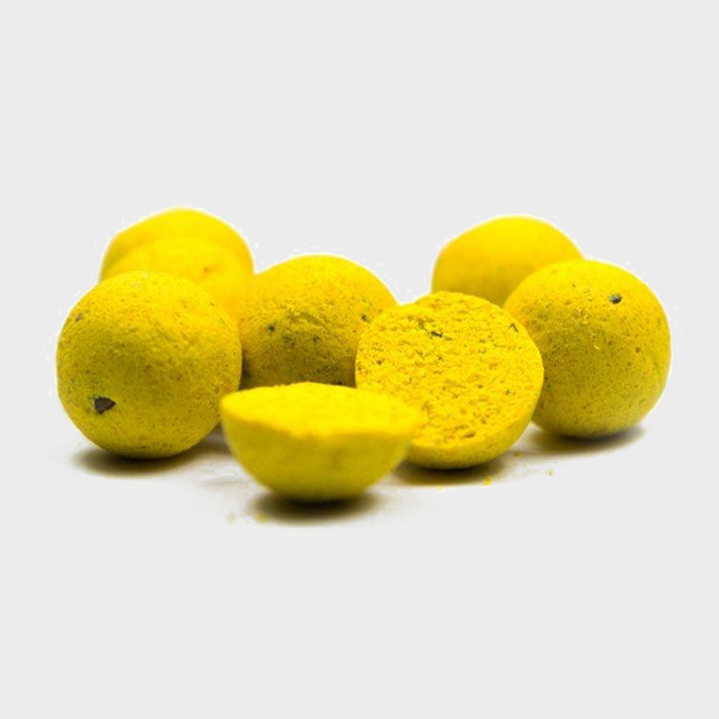 Citrus Blend Boilies 18mm 1kg