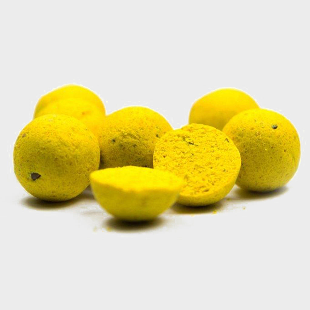 Citrus Blend Boilies 18mm 1kg