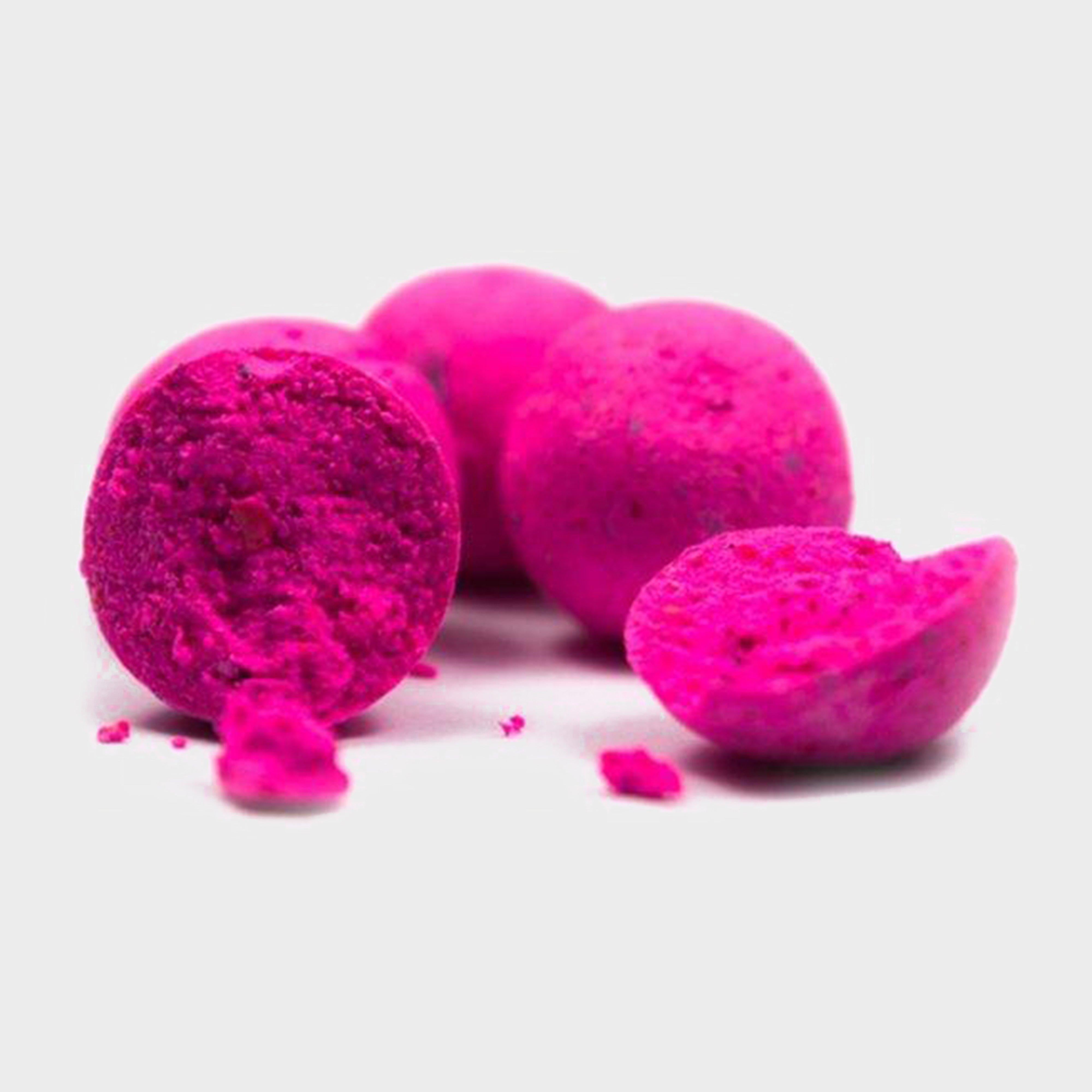 Pink Fruit boilies 14mm 1kg