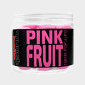 Pink Fruit Pop-Ups 14mm