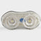 Front Bike Light