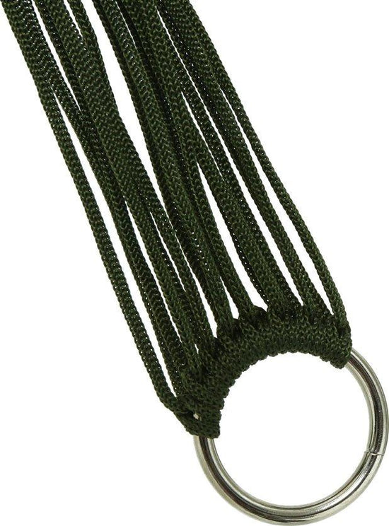 Hammock