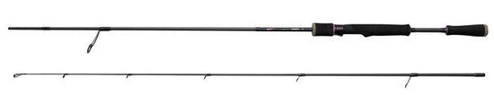 Yagi Spin 210m 12 42g 2pc