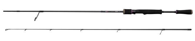 Yagi Spin 210m 12 42g 2pc