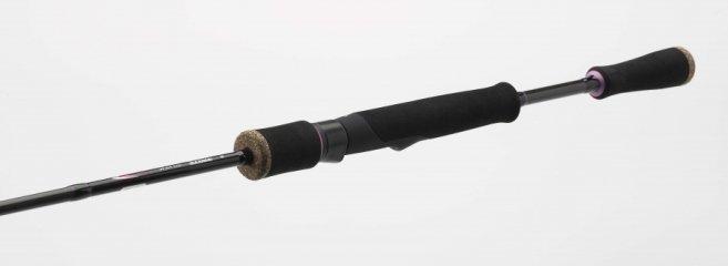 Yagi Spin 210m 12 42g 2pc