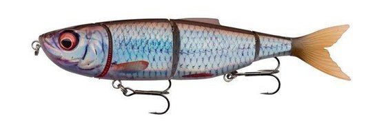 4Play V2 Liplure 13.5cm 18g