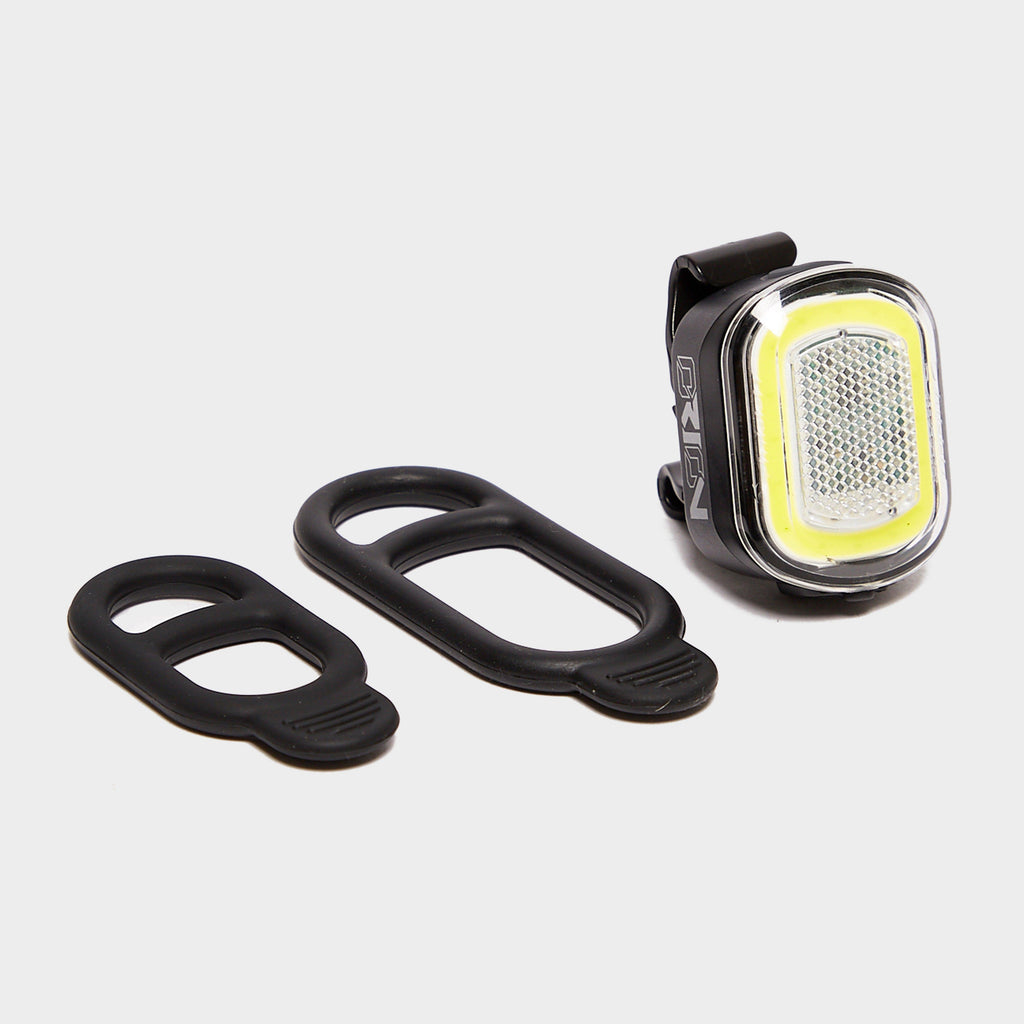 Orion Front Bike Light