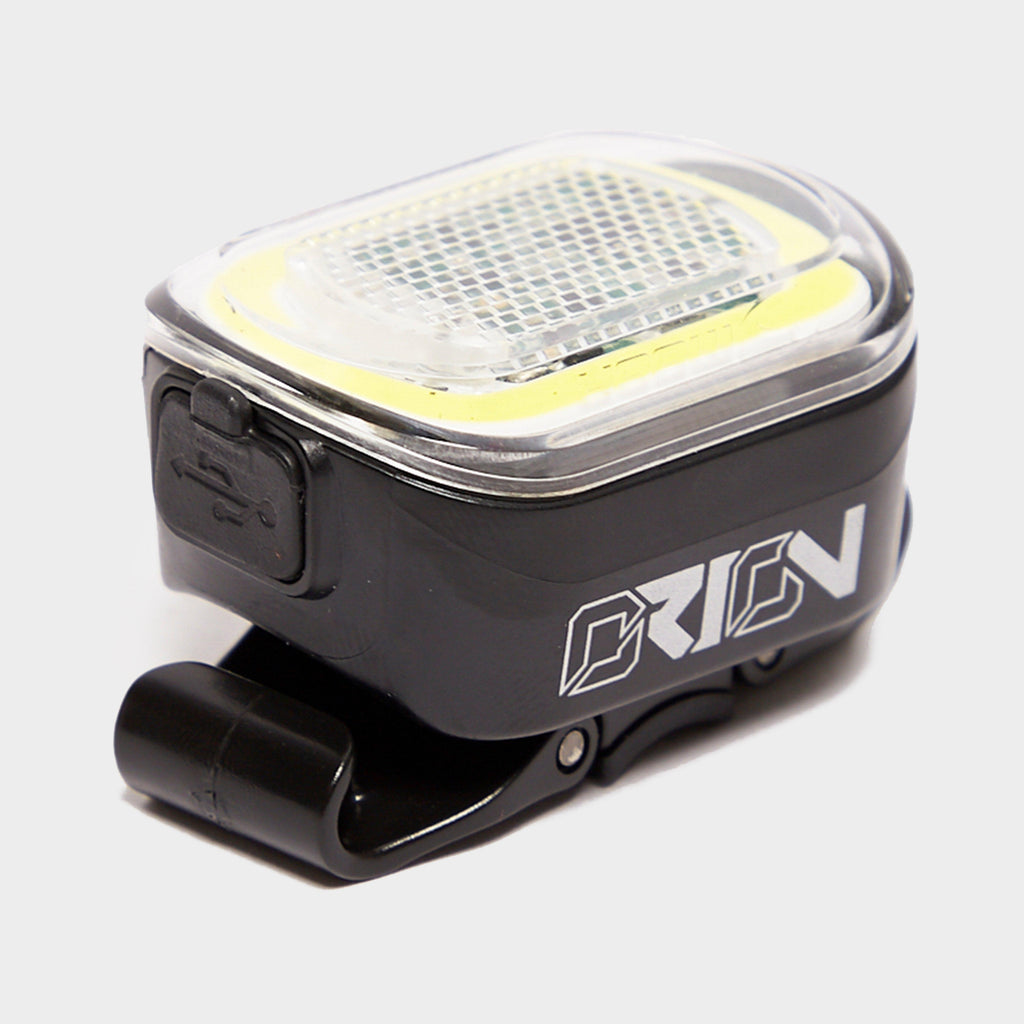 Orion Front Bike Light