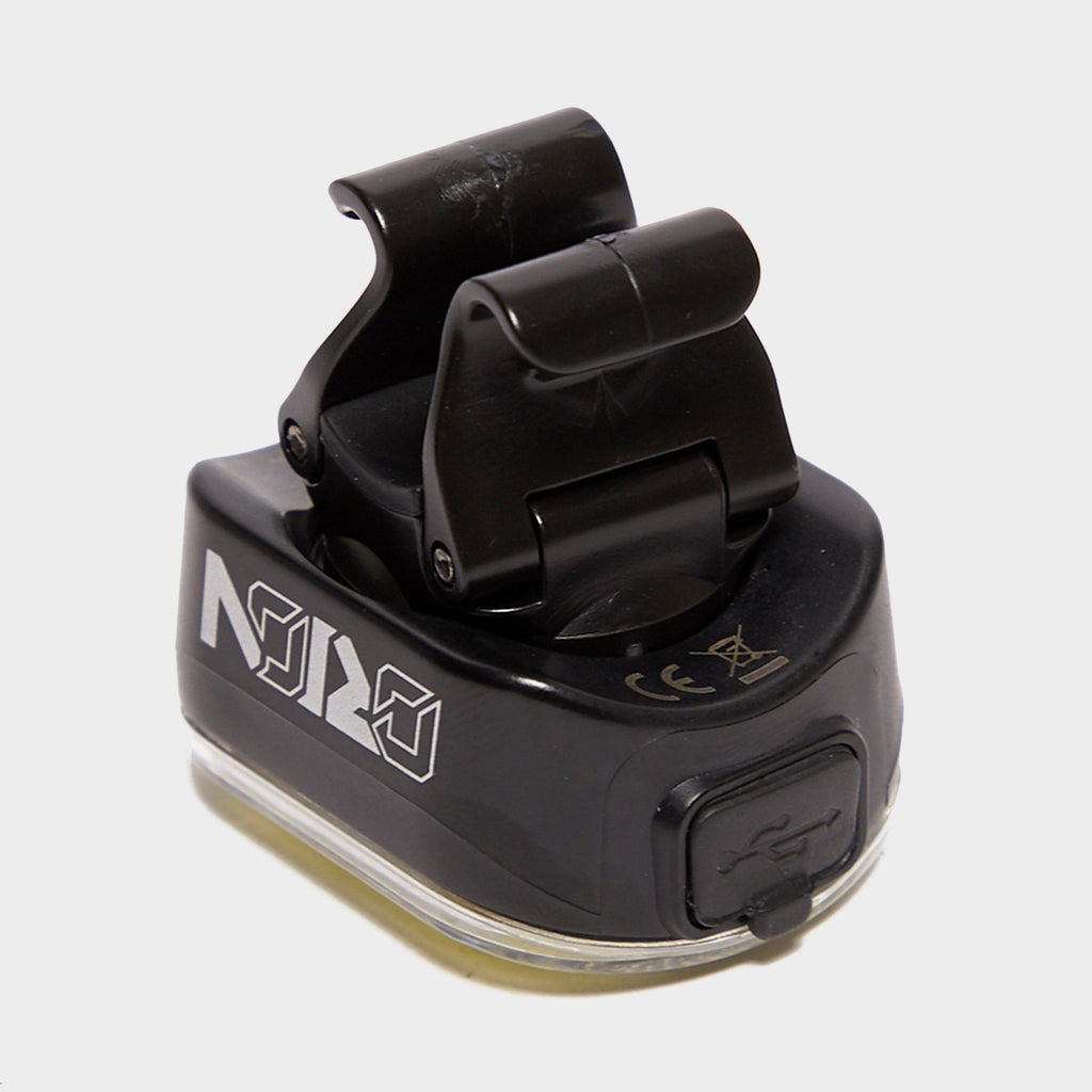Orion Front Bike Light