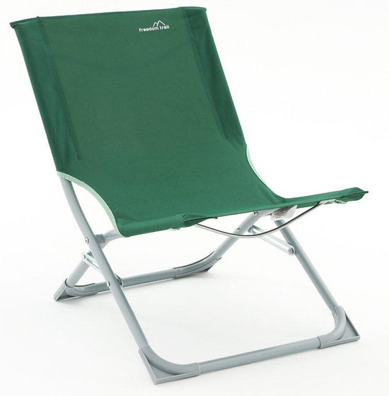 Phoenix Summer Chair