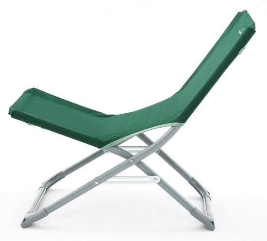 Phoenix Summer Chair