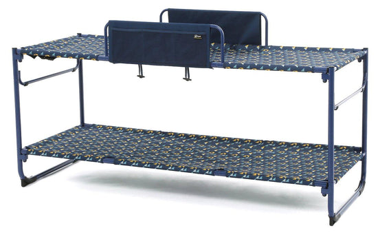 Duo Bunk