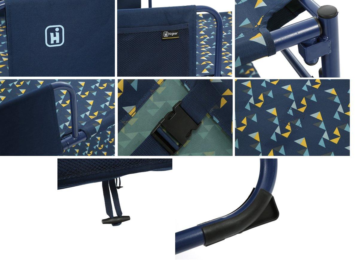 Duo Bunk
