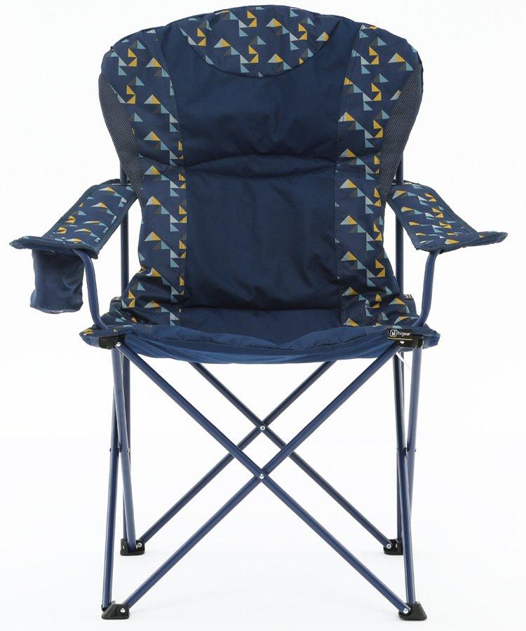 Kentucky Classic Chair