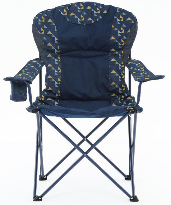 Kentucky Classic Chair