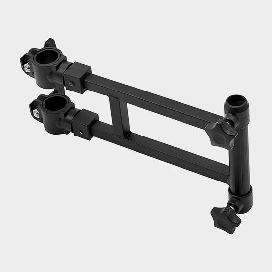 Long Dual Umbrella Bracket