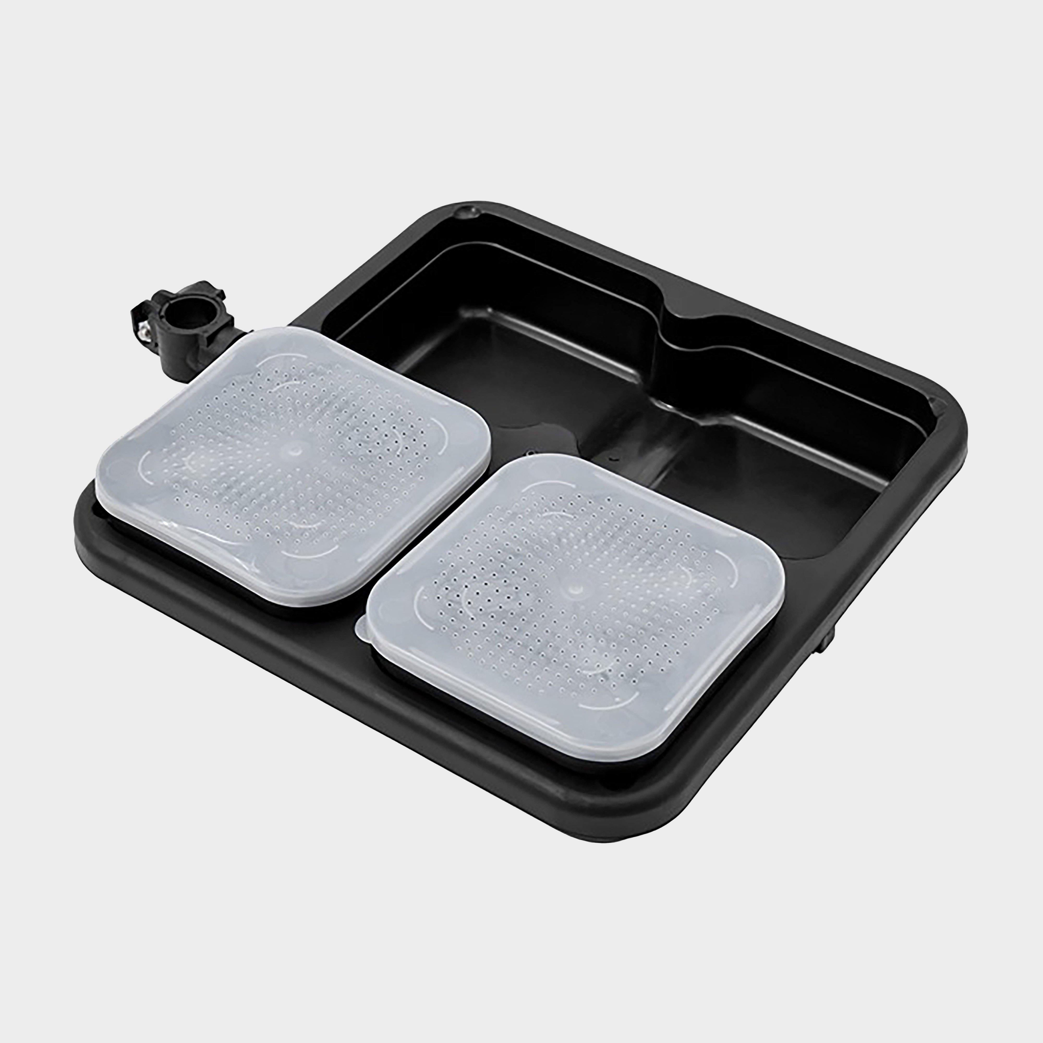 Bait Box Holder