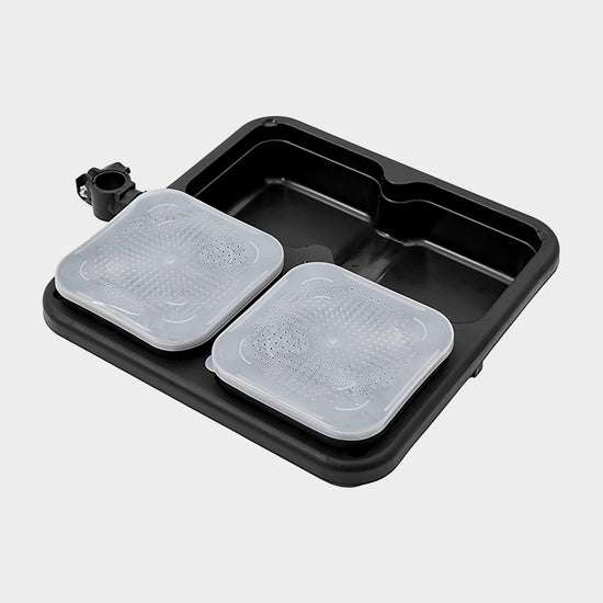 Bait Box Holder