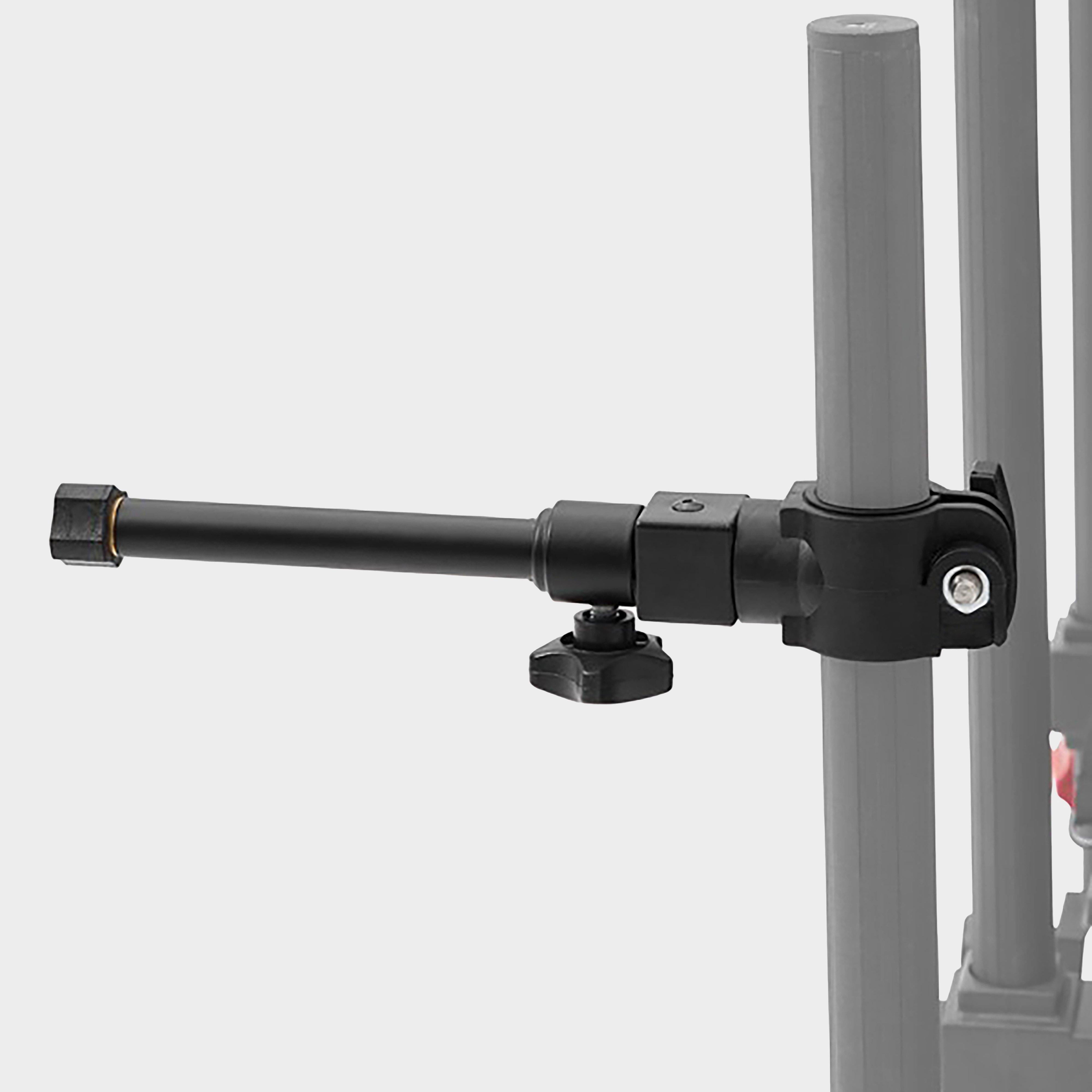 16cm Keepnet Arm