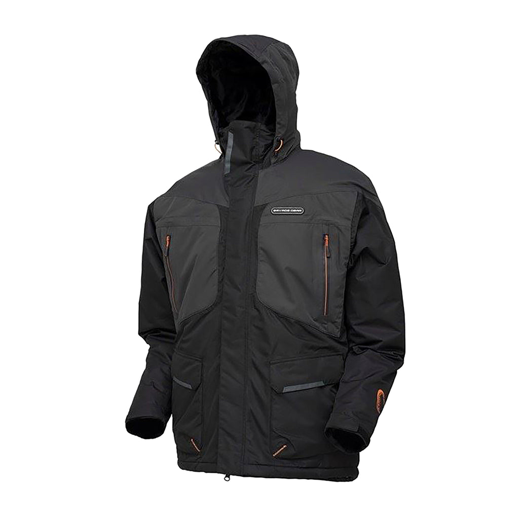Heatlite Thermo Jacket