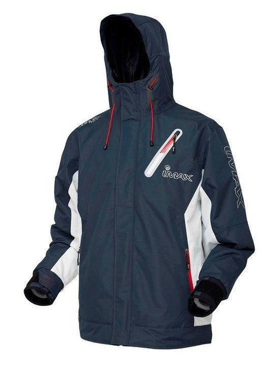 Imax ARX-20 Thermo Smock