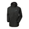 Men's Stowaway Waterproof Jacket