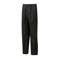 Men's Stowaway Waterproof Trouser