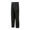 Men's Stowaway Waterproof Trouser