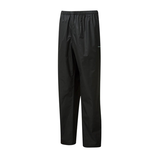 Men's Stowaway Waterproof Trouser