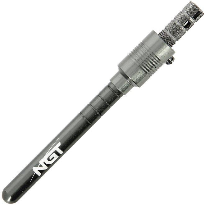 Hair Rig Tying Tool