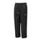 Kids' Stowaway Waterproof Trouser