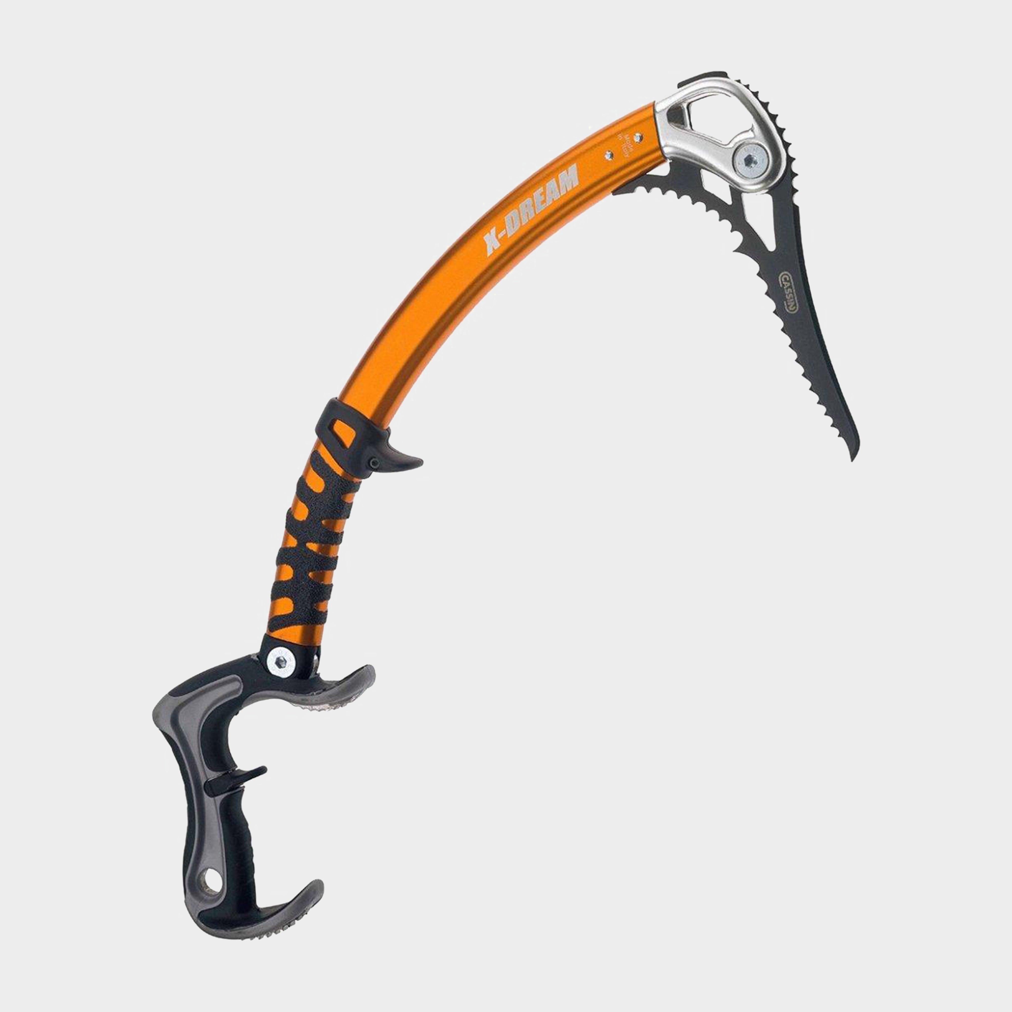 X-Dream Ice Pick