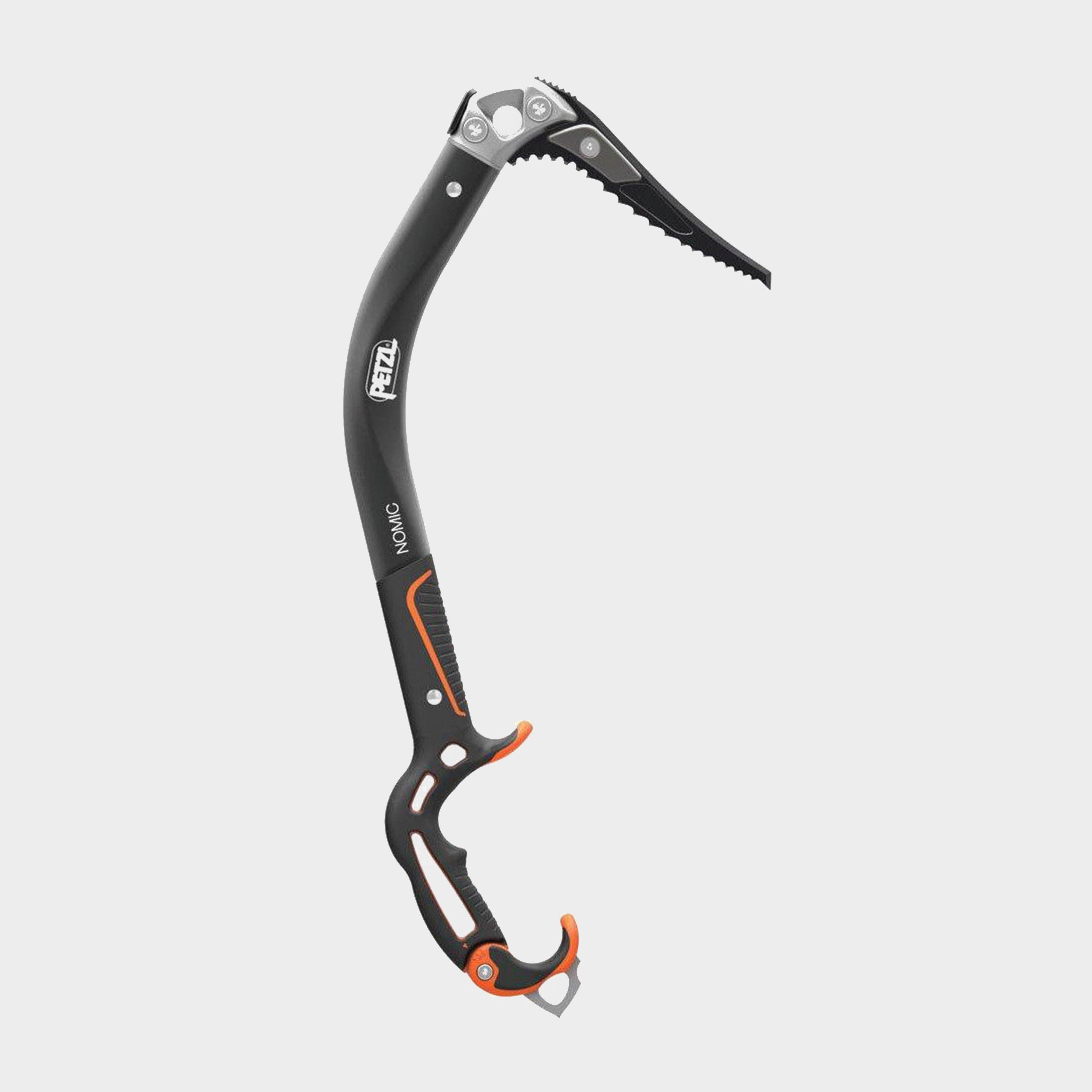 Nomic Ice Climbing Axe