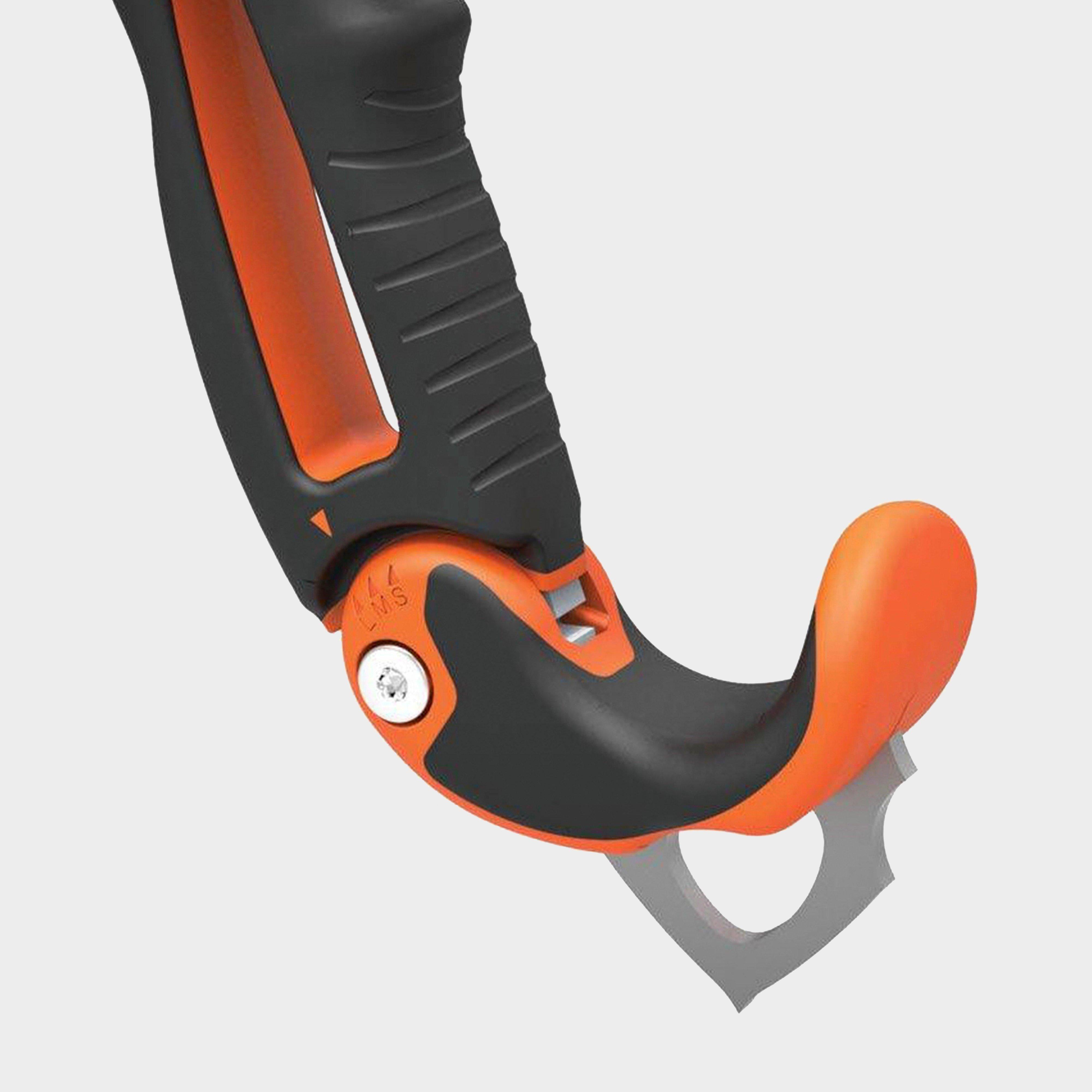 Nomic Ice Climbing Axe