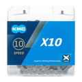 X10 Bike Chain