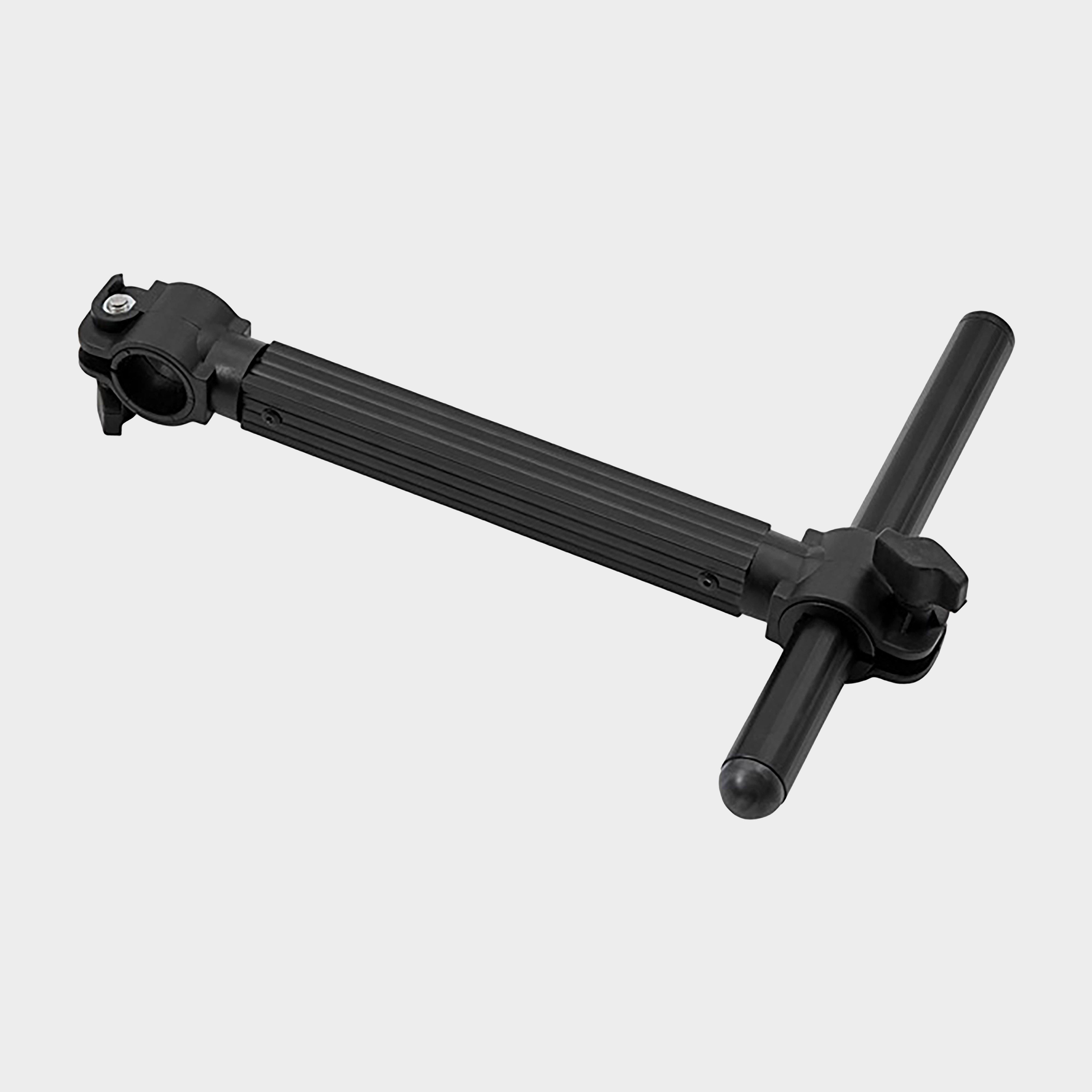 Seatbox Arm & Upright 30cm