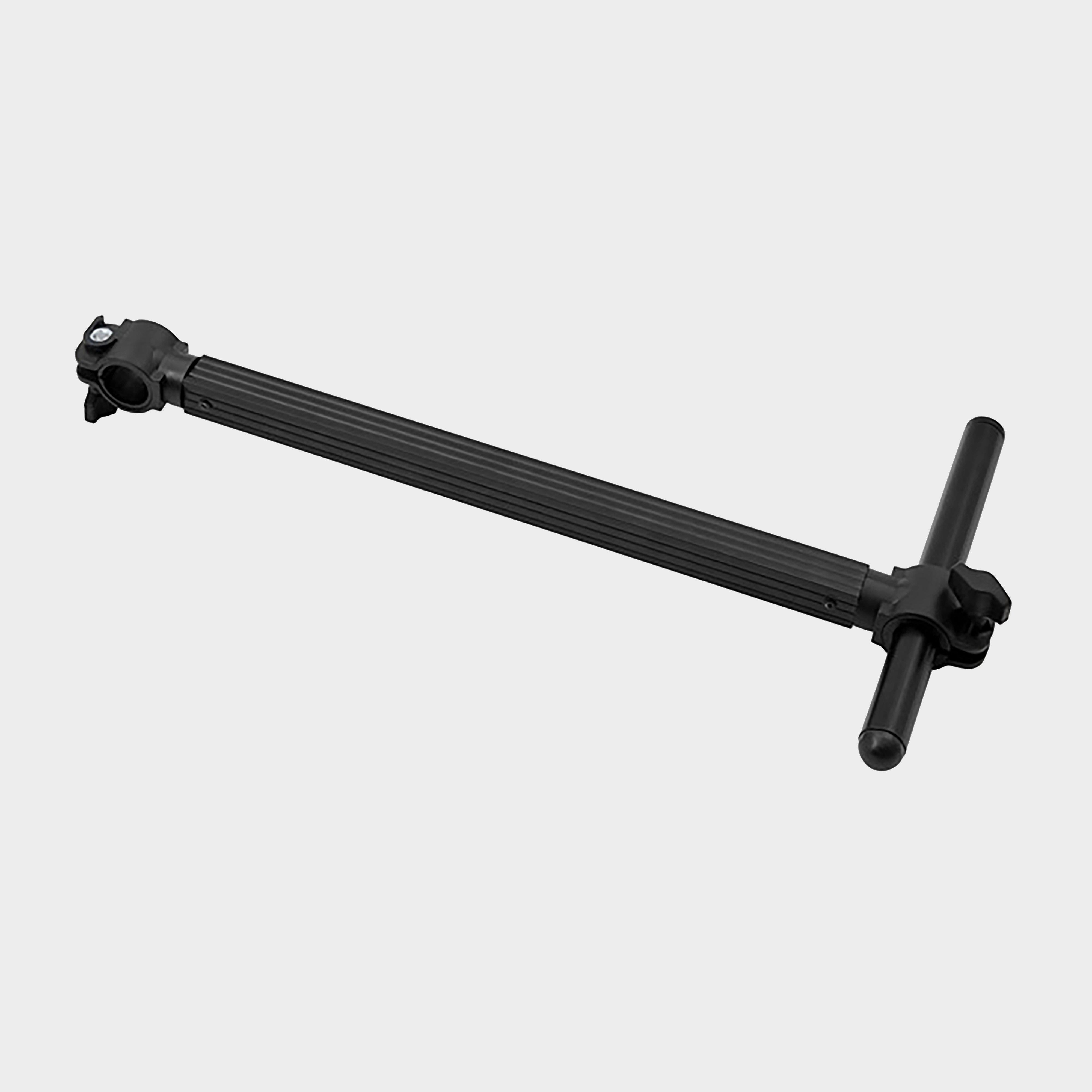 Seatbox Arm & Upright 50cm
