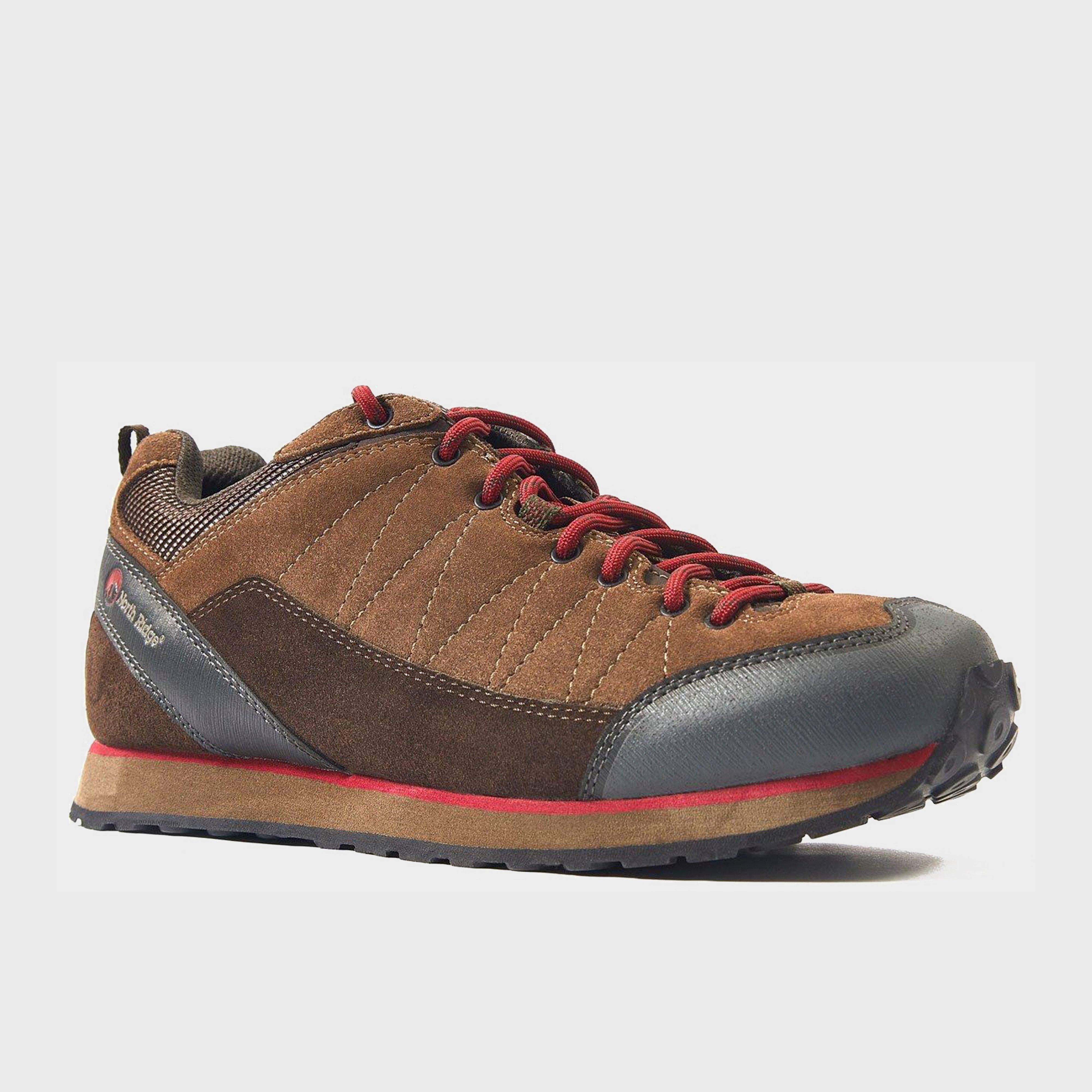 Men's Quarry Approach Shoe