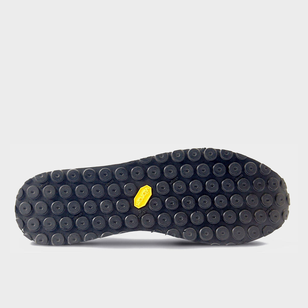 Men's Quarry Approach Shoe