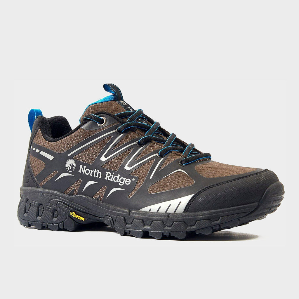 Men's Blazer TR Trail Running Shoe