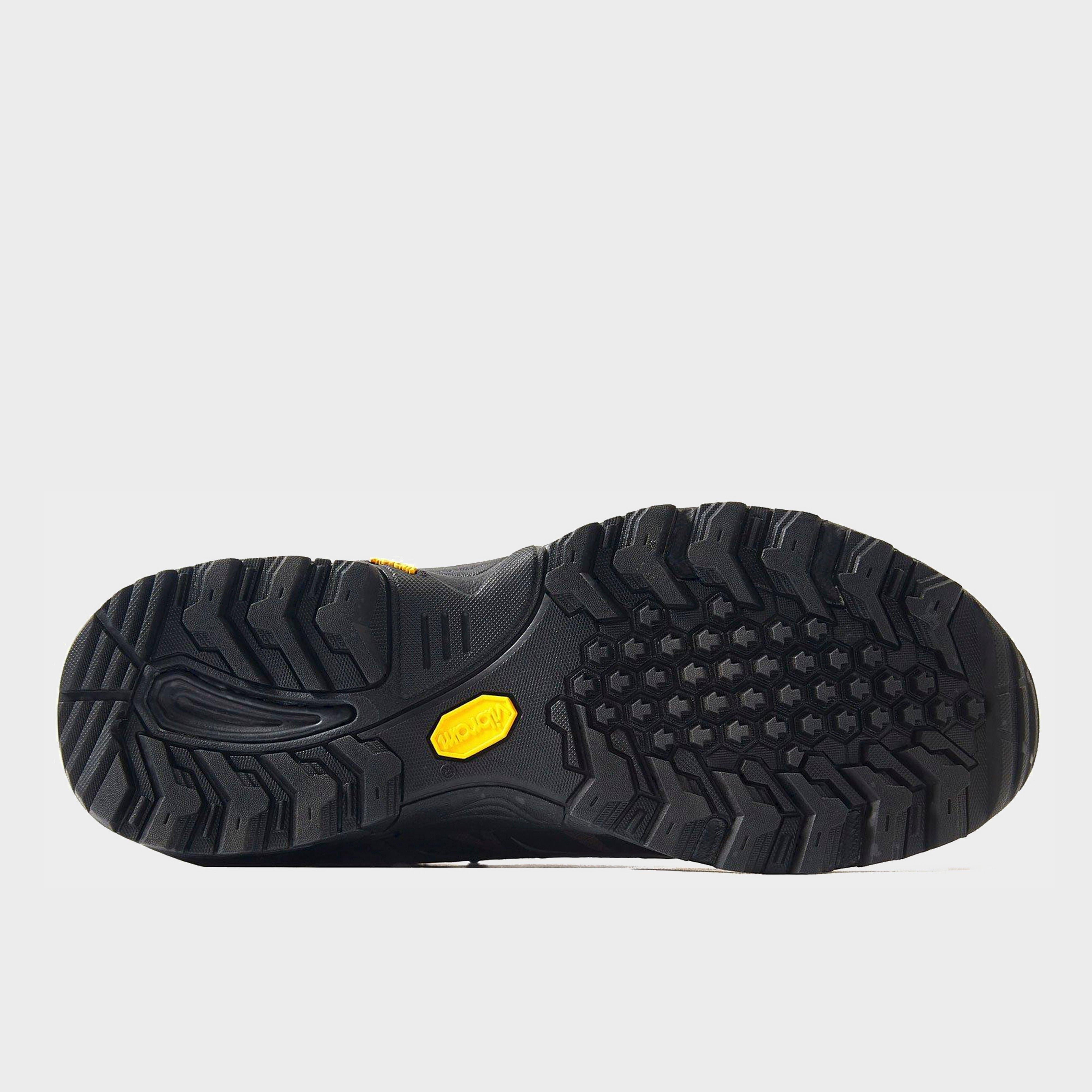 Men's Blazer TR Trail Running Shoe